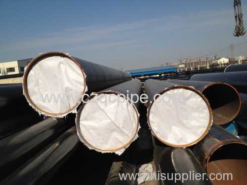 API 5L X42 Seamless steel pipe PSL1 PSL2