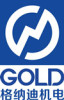 chongqing gold mechanical and electrical equipment co.,ltd