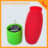 Innovative Travel necessity silicone sport Water bottles