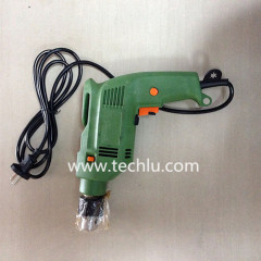 10MM 500W Electric Drill