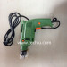 Power Tool 10MM 500W Electric Drill