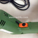 Power Tool 10MM 500W Electric Drill