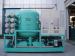 waste oil regeneration plant for waste motor oil tyre oil and other used oil