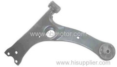 Control Arm 48068-12220 RH corolla models toyota