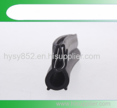 rubber seals window gasket