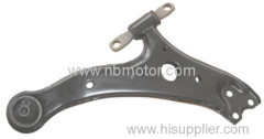 Control Arm 48068-33050 RH for toyota