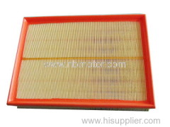 Air Filter PHE000112 FOR LANDROVER