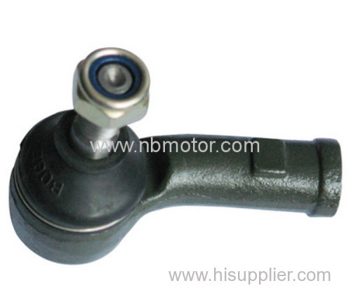 Tie Rod End 1J0411812 for Volkswagen