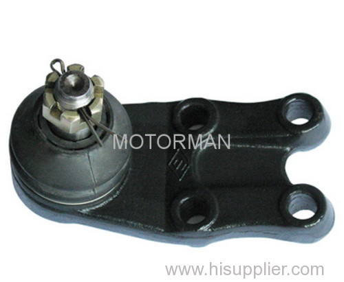 Ball Joint 54530-4A000 for Hyundai