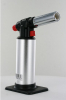 Heavy Duty Butane Refillable Micro Torch