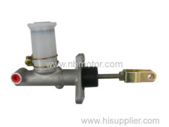 NISSAN CLUTCH MASTER CYLINDER 30610-Q2101