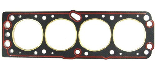 Head Gasket 96181218 one