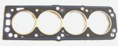 Head Gasket 96181216 FOR DAEWOO LANOS