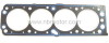 Head Gasket 96181217 one