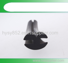 automotive rubber seal strip