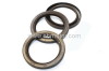 Oil Seal 480-1006020 For Chery