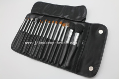 16PCS Pro Makeup Brush Set China