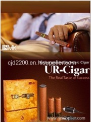 UR-Cigar M UR-Cigar M
