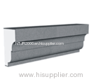 EPS line EPS foam line EPS sandwich panel