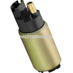 ELECTRIC FUEL PUMP E8213