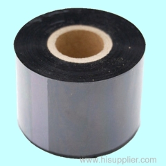 competitive wax ribbon for Zebra Printer