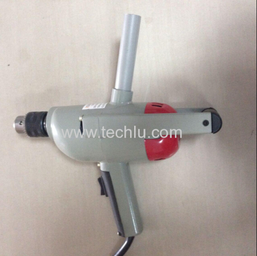 Dragon electric drill 13mm