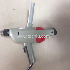 500W electric drill 13mm