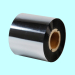 wax thermal transfer ribbon