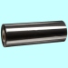 Wax Thermal Transfer Ribbons Rolls for Brother HP Epson Printing Machines