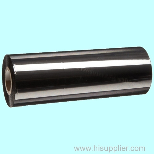 Wax Thermal Transfer Ribbons Rolls for Brother HP Epson Printing Machines