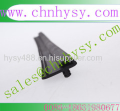 foam weather stripping rubber seal