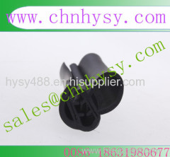 foam weather stripping rubber seal