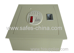 Top-opening Electronic drawer safes seller