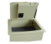 Top-opening Electronic drawer safes seller