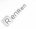 Yangjiang RenRen Razor Products Co.,Ltd