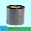 Standard Thermal Transfer Printed Ribbon for Zebra Printer