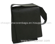 non woven laminated bags laminated non woven bags