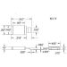 Multilayer High-power High Temperature Mica and PTFE Capacitors