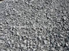 ferro silicon china products suppliers in india