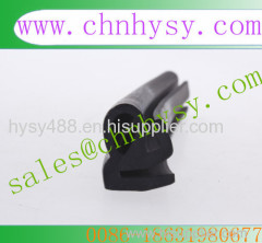 automotive rubber body plugs