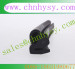 automotive rubber seal molding