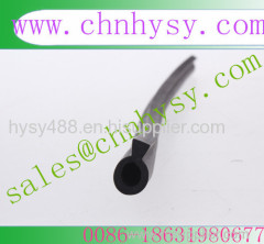 automotive rubber body plugs