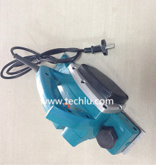 500W Electric Planer Hand Planer