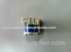 Auto parts relay 2