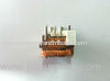 Auto parts relay 2