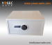 Residential Electronic Hotel Business safe for laptop