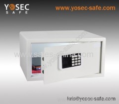 Residential Electronic Hotel Business safe for laptop