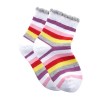 Cute baby cotton socks