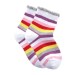 socks cotton socks baby socks