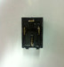 auto relay 12v 40a bosch auto relay 3